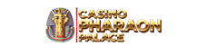 casinopharaonpalace - Сотни популярных слотов, ставки на спорт, игра без депозита и бонус 100% на первый депозит от 100 рублей!